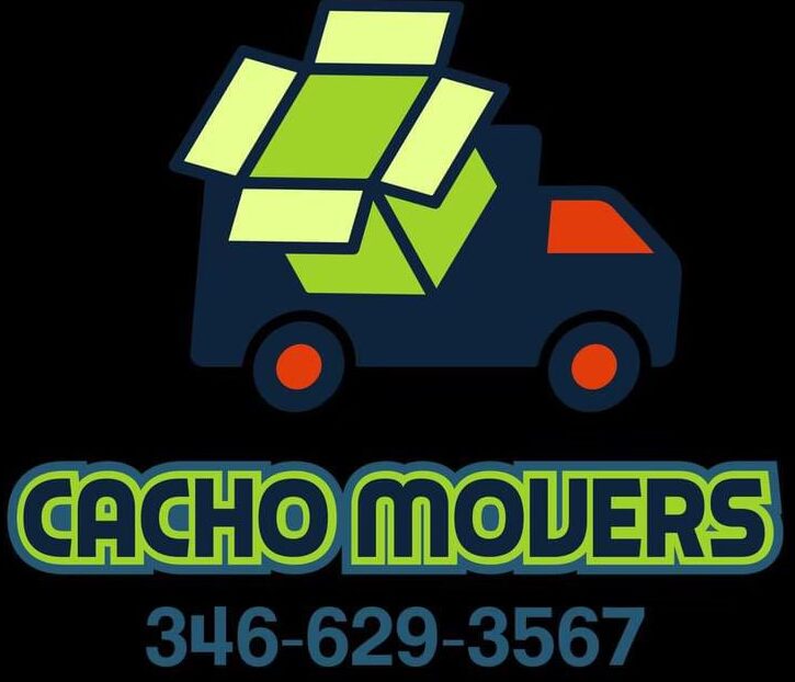 Cacho Movers