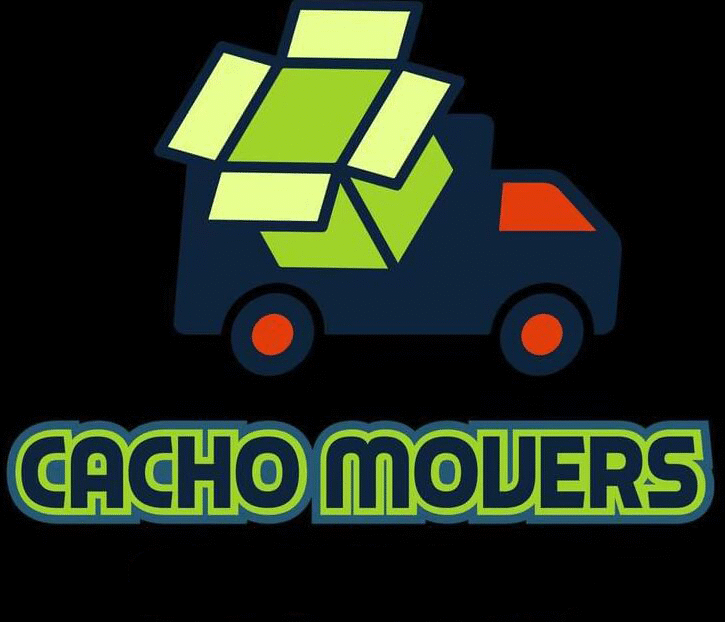 Cacho Movers